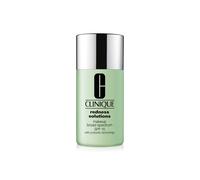 Clinique female Redness Solutions Makeup SPF 15 30ml - Ivory Mix, Medium Beige,Nude Mix,Ivory Mix,Light Beige