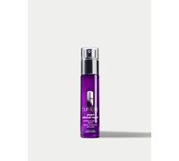 Clinique female Smart Clinical Repair™ Wrinkle Correcting Serum 30ml