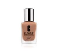 Clinique female Superbalanced™ Makeup 30ml - Medium Beige, Nude Mix,Fawn,Medium Beige,Honey,Opaline,Porcelain,Pale Tan,Light Buff,Biscuit,Beige,Ivory Mix,Golden Tan,Light Beige,Sand,Terracotta,Soft Op