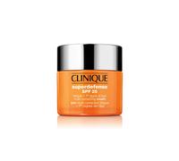 Clinique female Superdefense Broad Spectrum SPF 25 Fatigue+1st Signs of Age Multi-Correcting Cream- Combination Oily/Oily 50ml