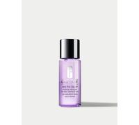Clinique female Take The Day Off™ Makeup Remover For Lids, Lashes & Lips 50ml