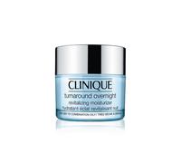 Clinique female Turnaround™ Overnight Revitalizing Moisturizer 50ml