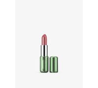 Clinique Fig Pop Pop™ Longwear Shine Lipstick 3.9g