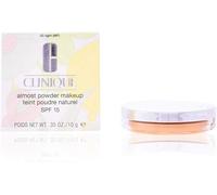 CLINIQUE Finishers, 0.5 Kg