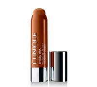 CLINIQUE Fluid base Chubby Stick Sculpting Contour Makeup to Define SUPER SUNSWEPT