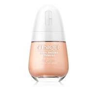 CLINIQUE Fluid base Even Better Clinical Serum Foundation Broad Spectrum SPF 25 08 LINEN