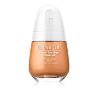 CLINIQUE Fluid base Even Better Clinical Serum Foundation Broad Spectrum SPF 25 120 PECAN
