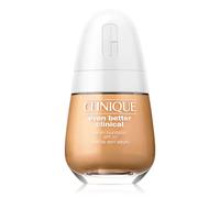 CLINIQUE Fluid base Even Better Clinical Serum Foundation Broad Spectrum SPF 25 90 SAND