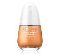 CLINIQUE Fluid base Even Better Clinical Serum Foundation Broad Spectrum SPF 25 94 DEEP