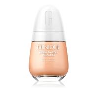 CLINIQUE Fluid base Even Better Clinical Serum Foundation Broad Spectrum SPF 25 CN 28 IVORY