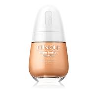 CLINIQUE Fluid base Even Better Clinical Serum Foundation Broad Spectrum SPF 25 CN 70 VANILLA