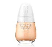 CLINIQUE Fluid base Even Better Clinical Serum Foundation Broad Spectrum SPF 25 WN 04 BONE
