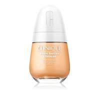 CLINIQUE Fluid base Even Better Clinical Serum Foundation Broad Spectrum SPF 25 WN 46 GOLDEN NEUTRAL