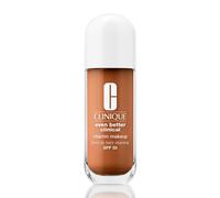 CLINIQUE Fluid base Even Better Clinical Vitamin Makeup Makeup Base MEDIUM DEEP WARM 3
