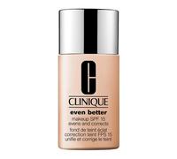 Clinique Even Better Make-Up SPF15 30 ml