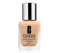 CLINIQUE Fluid base Superbalanced Makeup CREAM
