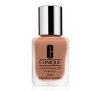 CLINIQUE Fluid base Superbalanced Makeup LINEN