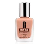 CLINIQUE Fluid base Superbalanced Makeup NEUTRAL