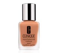 CLINIQUE Fluid base Superbalanced Makeup SAND