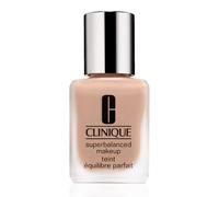 CLINIQUE Fluid base Superbalanced Makeup VAINILLA