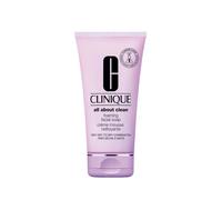 CLINIQUE-Foaming Sonic Facial Soap 150ml