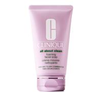 Clinique Foaming Sonic Facial Soap 150ml