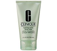 Clinique - Foaming Sonic Facial Soap (150ml)