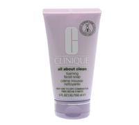Clinique Foaming Sonic Facial Soap 150ml