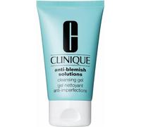Clinique Anti-Blemish Solutions™ Cleansing Gel Cleansing Gel to Treat Skin Imperfections 125 ml