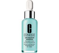 Clinique For impure skin Anti-Blemish Solutions Blemish + Line Correcting Serum 30 ml