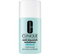 Clinique Anti-Blemish Solutions Clinical Clearing Gel 30ml
