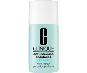 Clinique For impure skin Anti-Blemish Solutions Clinical Clearing Gel 30 ml