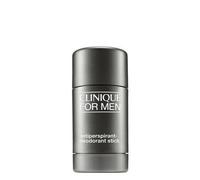 Clinique For Men 75g Antiperspirant Deodorant Stick
