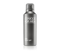 Clinique For Men Aloe Oil Free Shave Gel | For Smooth Close