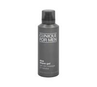 Clinique for Men Aloe Shave Gel 125ml
