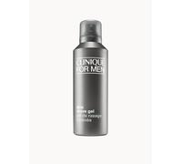Clinique for Men Aloe Shave Gel 125ml