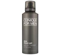 Clinique for Men Aloe Shave Gel 125ml