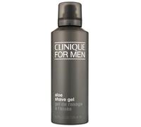 Clinique for Men Aloe Shave Gel