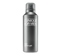 Clinique For Men Aloe Shaving Gel 125ml