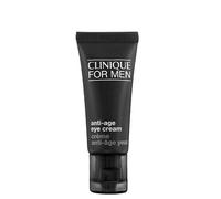 Clinique for Men Anti-Age Eye Cream 15ml