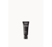 Clinique For Men Anti-Age Eye Cream 15ml, BNIB, RRP £35