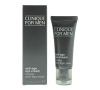 Clinique For Men Anti-Age Eye Cream 15ml