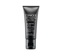 Clinique For Men Anti-Age Eye Cream 15ml, BNIB, RRP £35