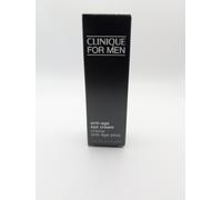 Clinique for Men Anti-Age Eye Cream 15ml