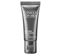 Clinique for Men Anti-Age Eye Cream 15ml