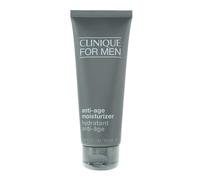Clinique For Men™ Anti-Age Moisturizer Anti-Wrinkle Day and Night Cream 100 ml