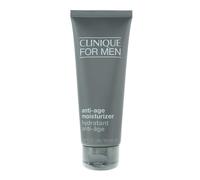 Clinique For Men™ Anti-Age Moisturizer Anti-Wrinkle Day and Night Cream 100 ml