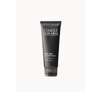 Clinique For Men™ Anti-Age Moisturizer Anti-Wrinkle Day and Night Cream 100 ml