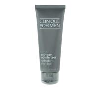 Clinique For Men™ Anti-Age Moisturizer Anti-Wrinkle Day and Night Cream 100 ml