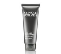 Clinique - For Men Anti-Age Moisturizer (100ml)